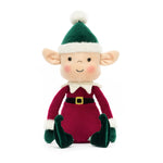 Eldo Elf